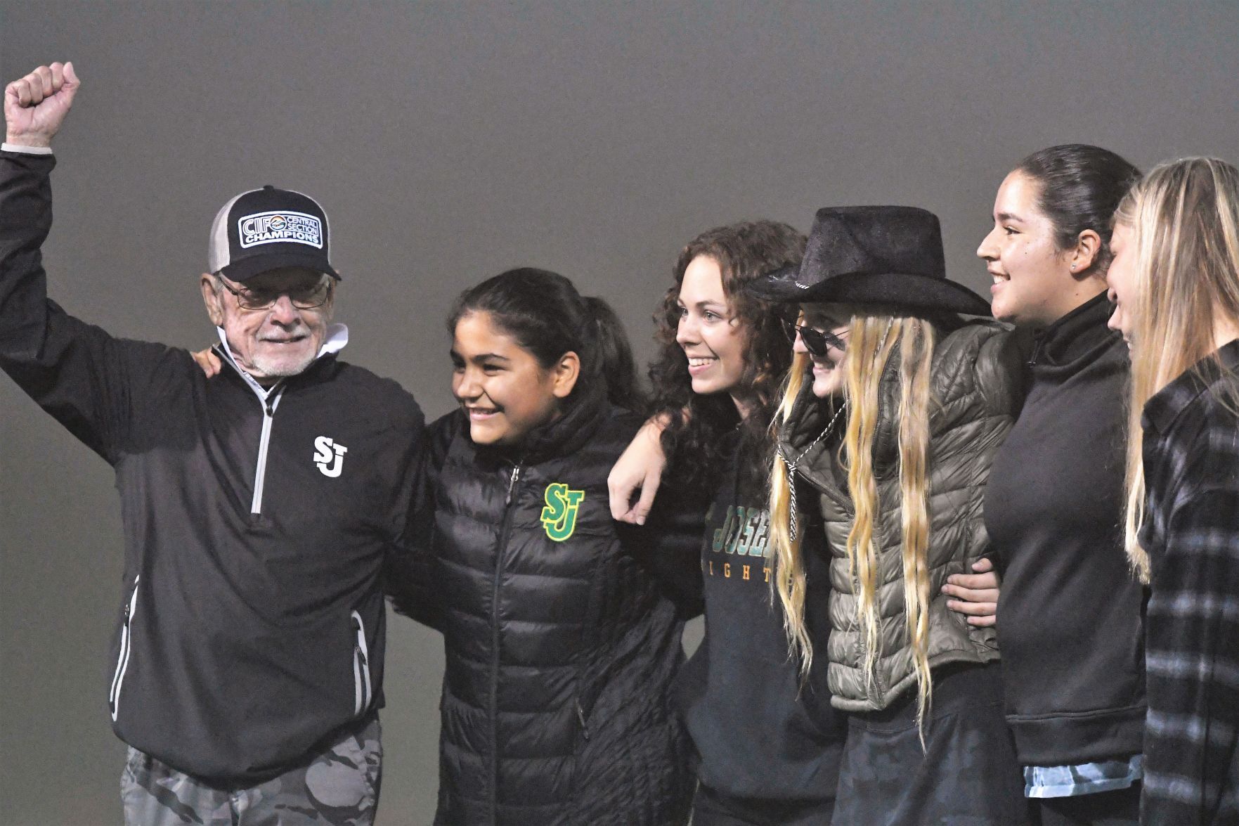 102921 ERHS SJHS FB 18.JPG